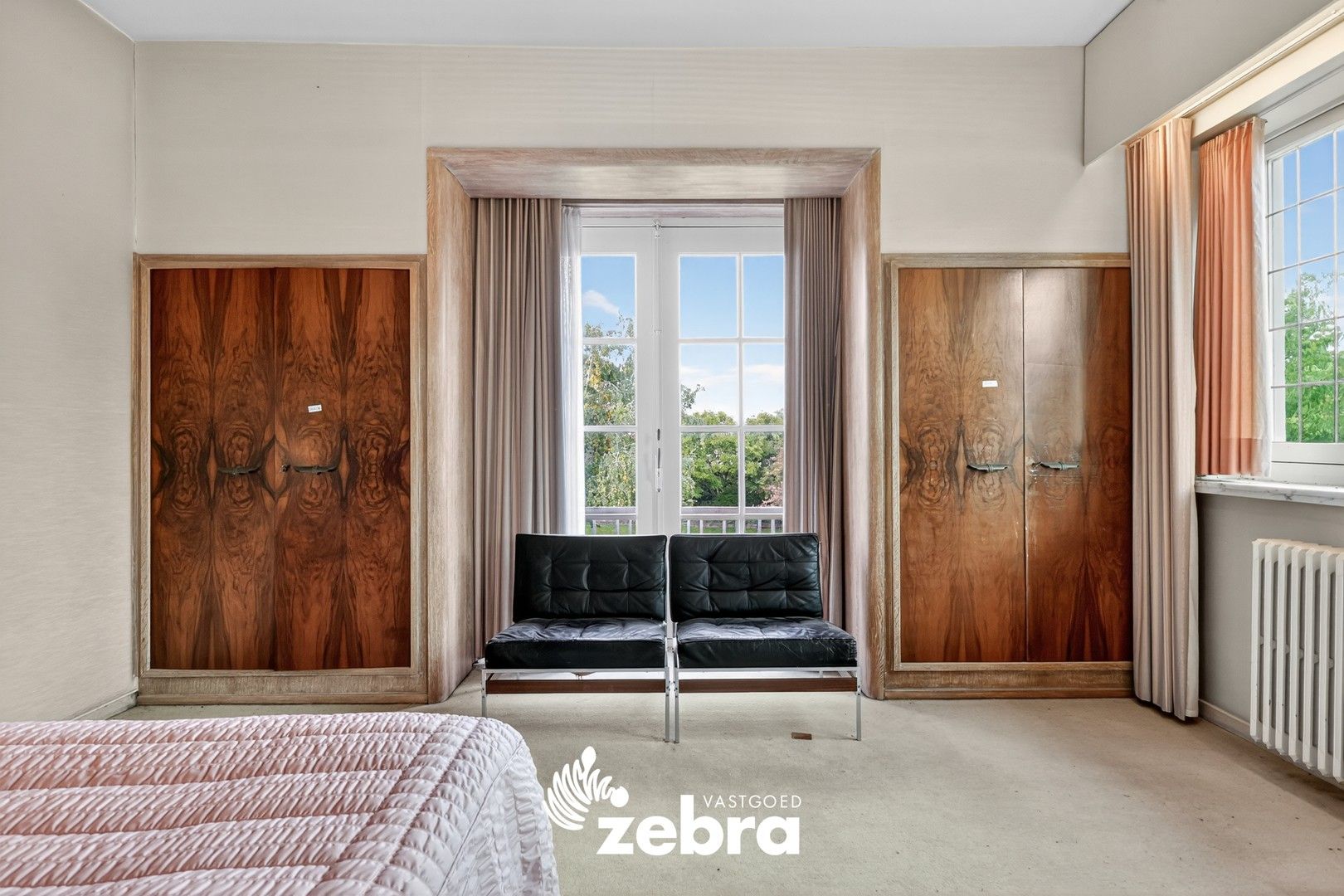 Unieke karaktervolle herenwoning met mogelijkheid voor zelfstandig beroep! foto 20