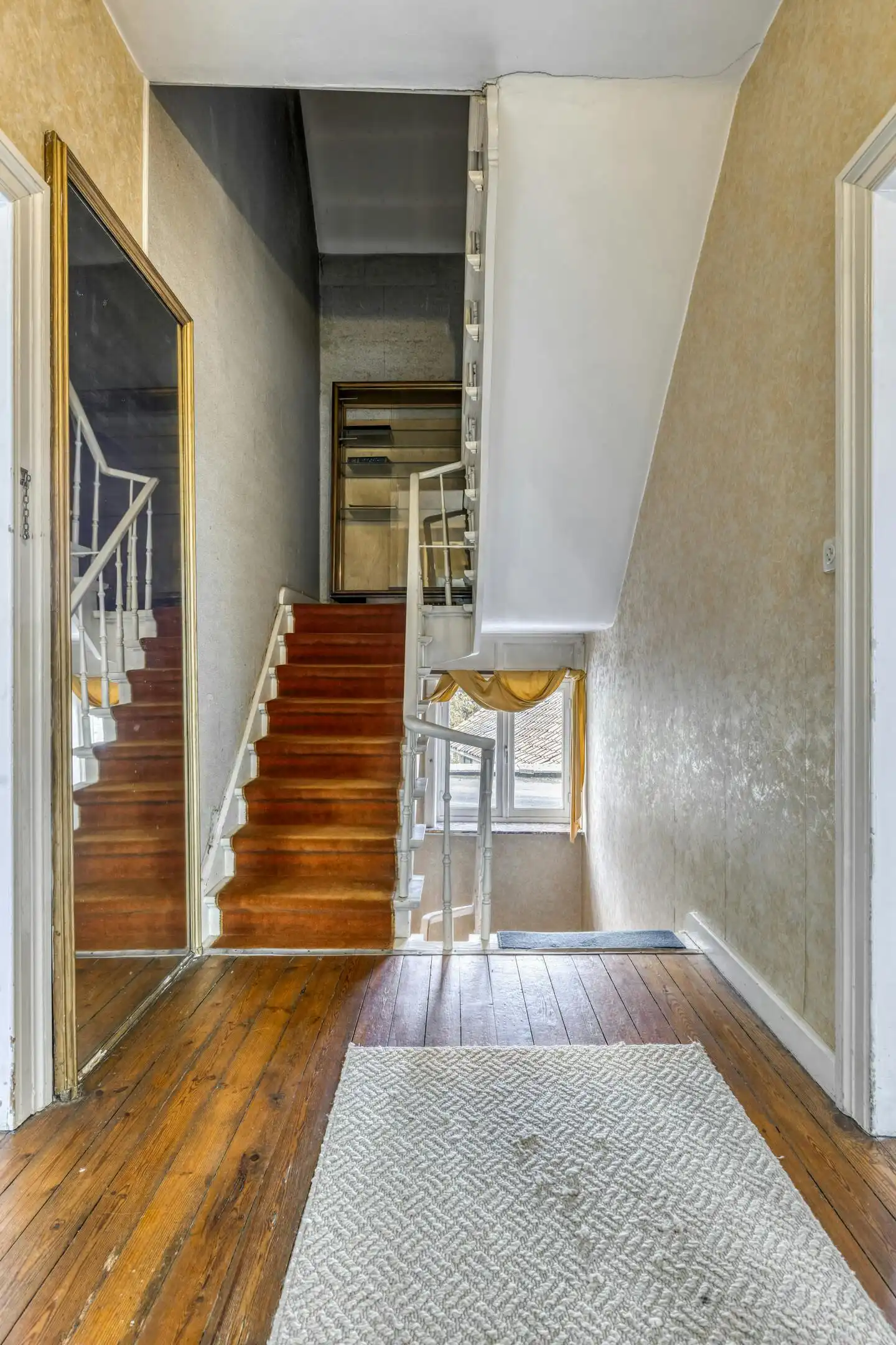 Handelshuis te koop in Gullegem foto 22