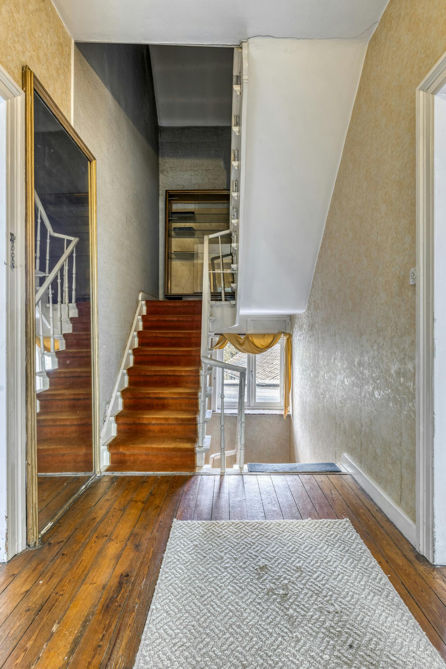 Handelshuis te koop in Gullegem foto 22