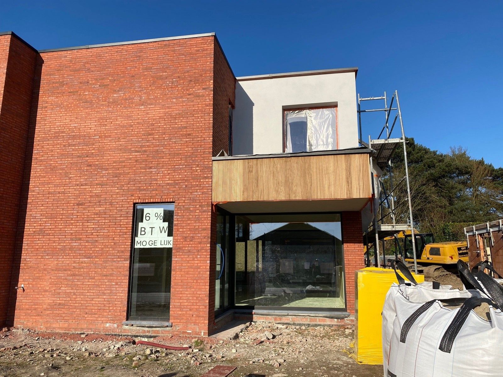 ()=>{if(producerUpdateValueVersion(node),producerAccessed(node),node.value===ERRORED)throw node.error;return node.value} Steenweg op Aalst 53C - 9308 Aalst