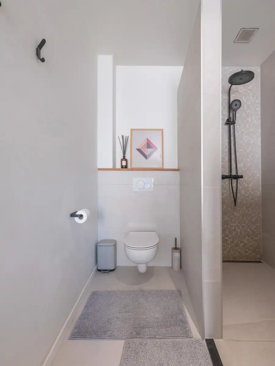Huis te koop foto 13