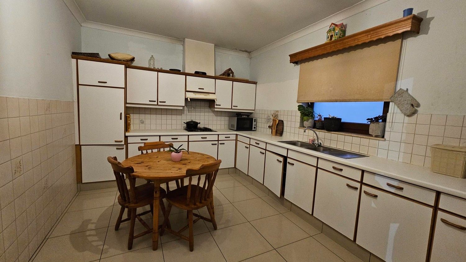 Appartement te huur foto 3