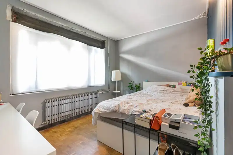 Rustig gelegen woning op 19are 36ca foto 26