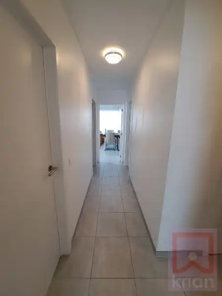 Luxe appartement nabij centrum van Geel. foto 5