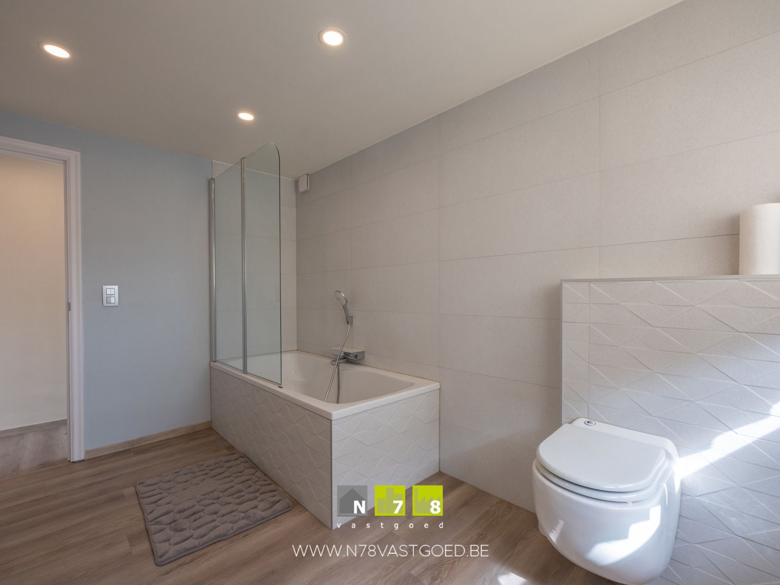 Huis te koop foto 26