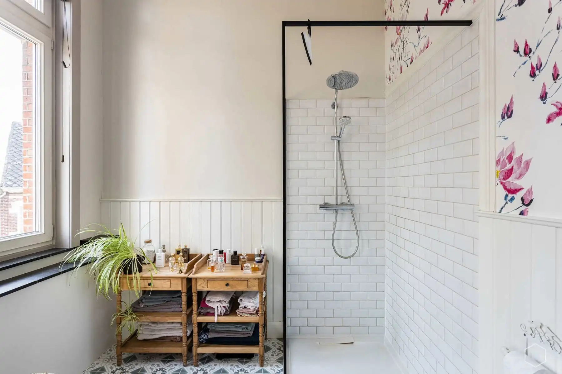 Huis te koop foto 24