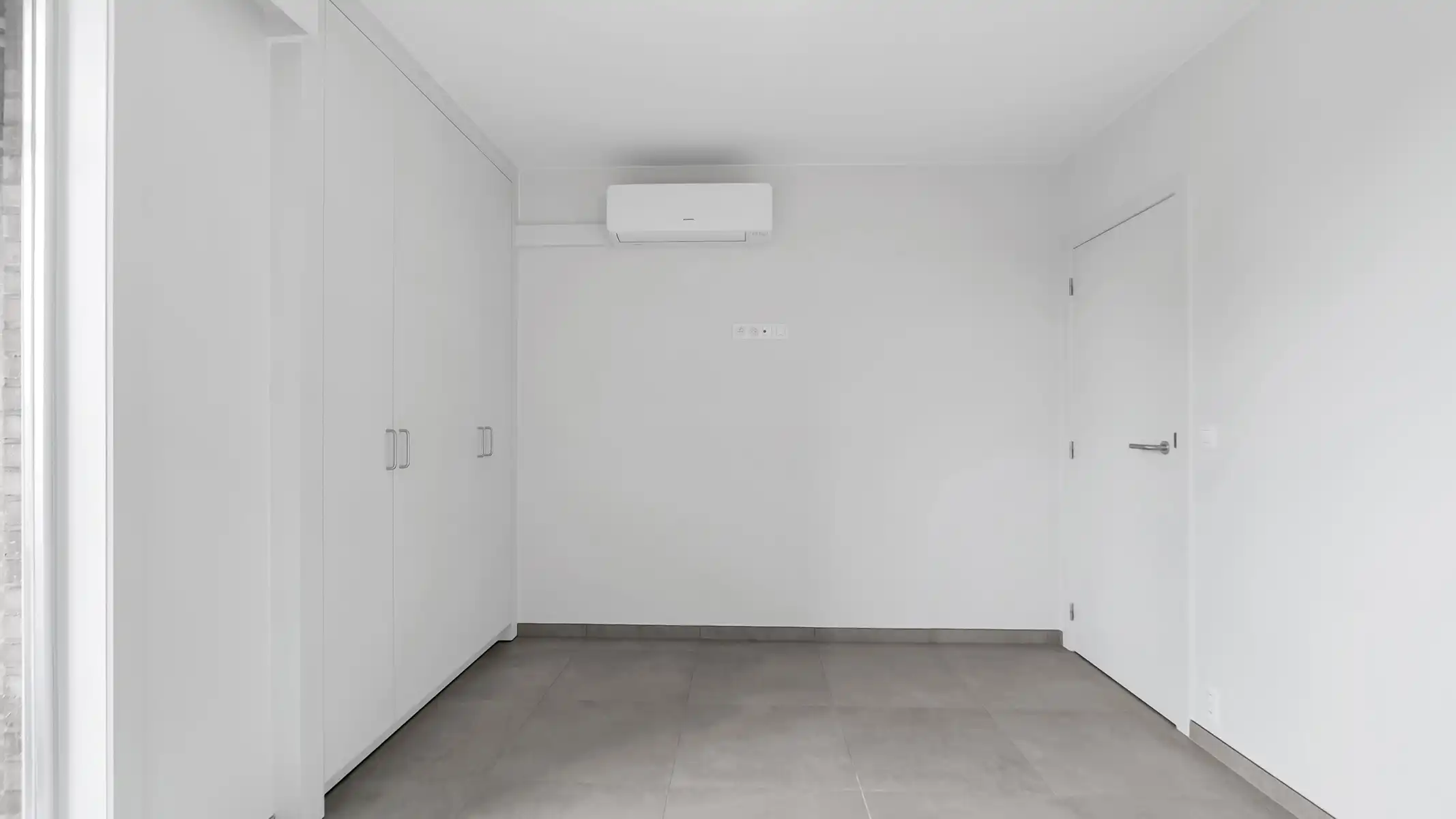 Appartement te koop foto 12