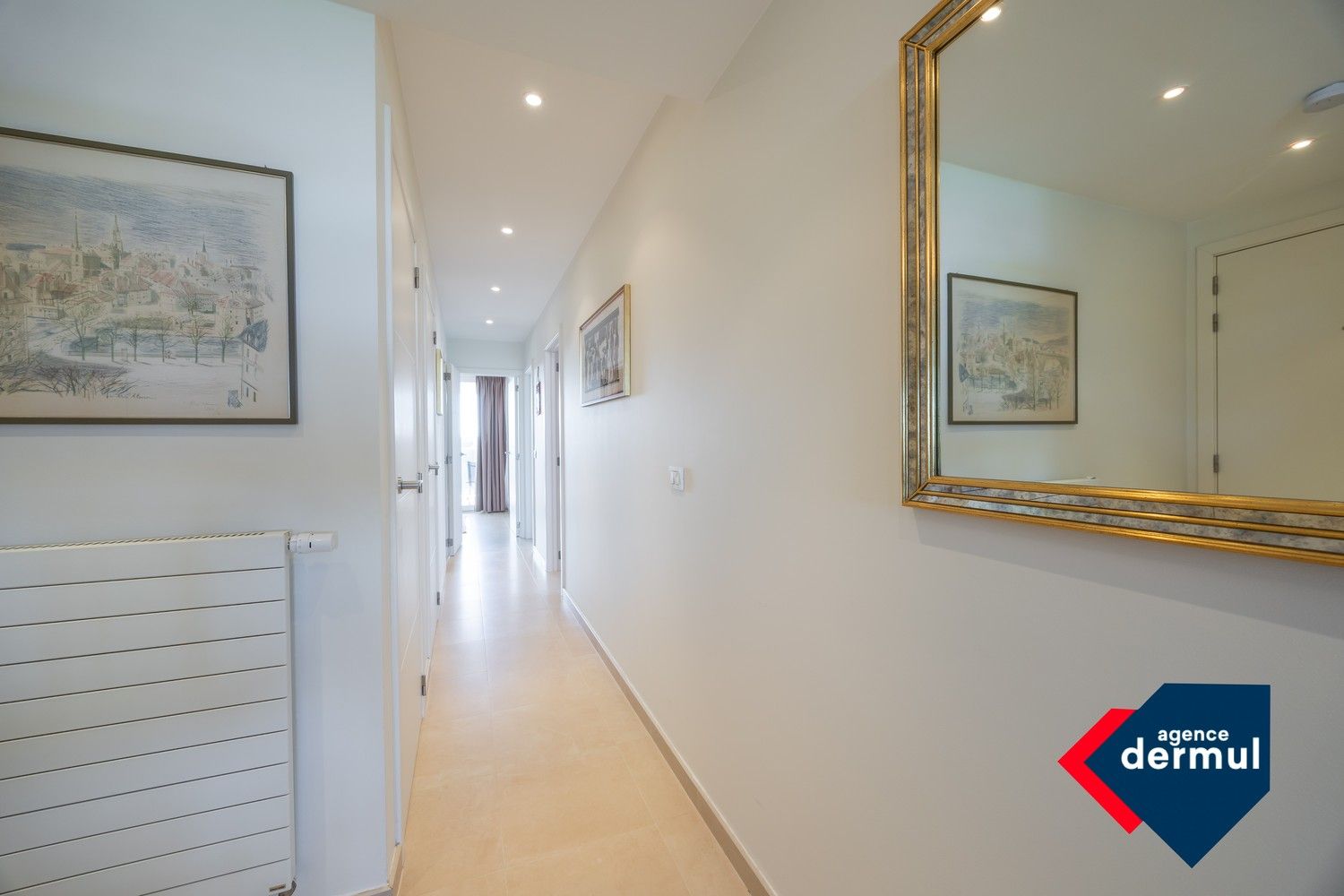 RESIDENTIE INFINTY III foto 10