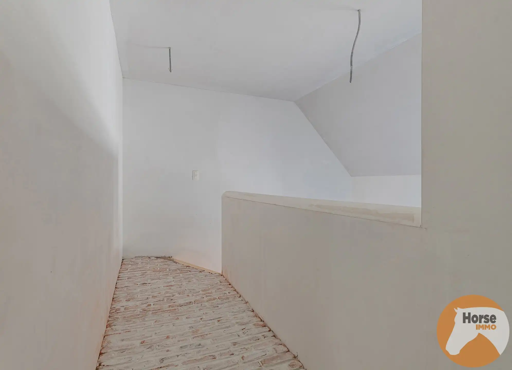LEDE - Exclusieve landelijke woning op unieke ligging foto 14