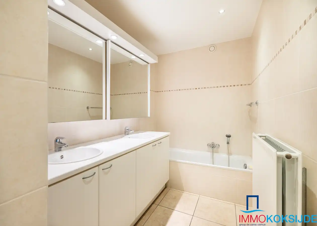 Golfslag 0501 Sint-Idesbald foto 22