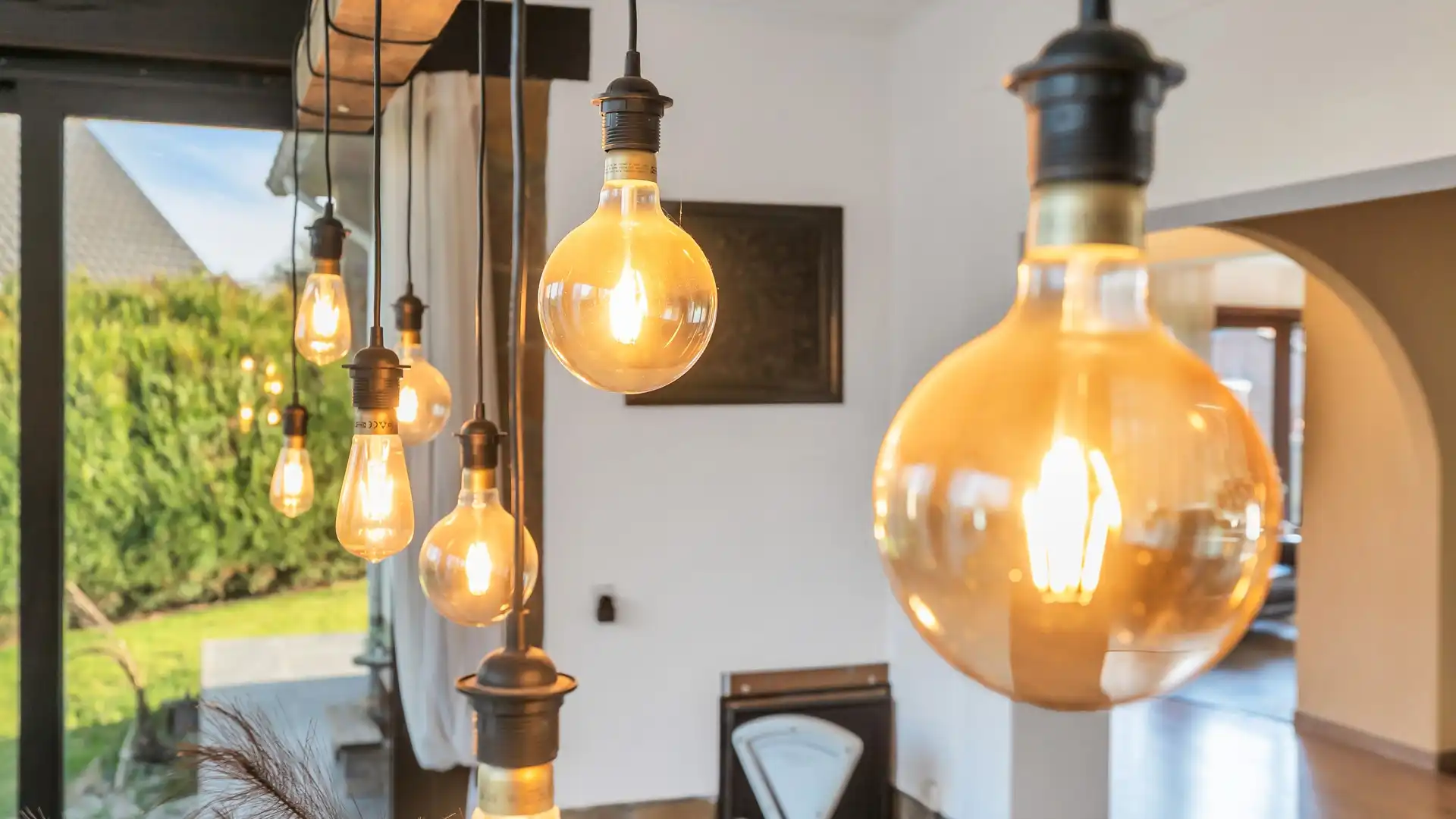 SFEERVOLLE KARAKTERWONING TE MAASMECHELEN MET 4 SLAAPKAMERS foto 17