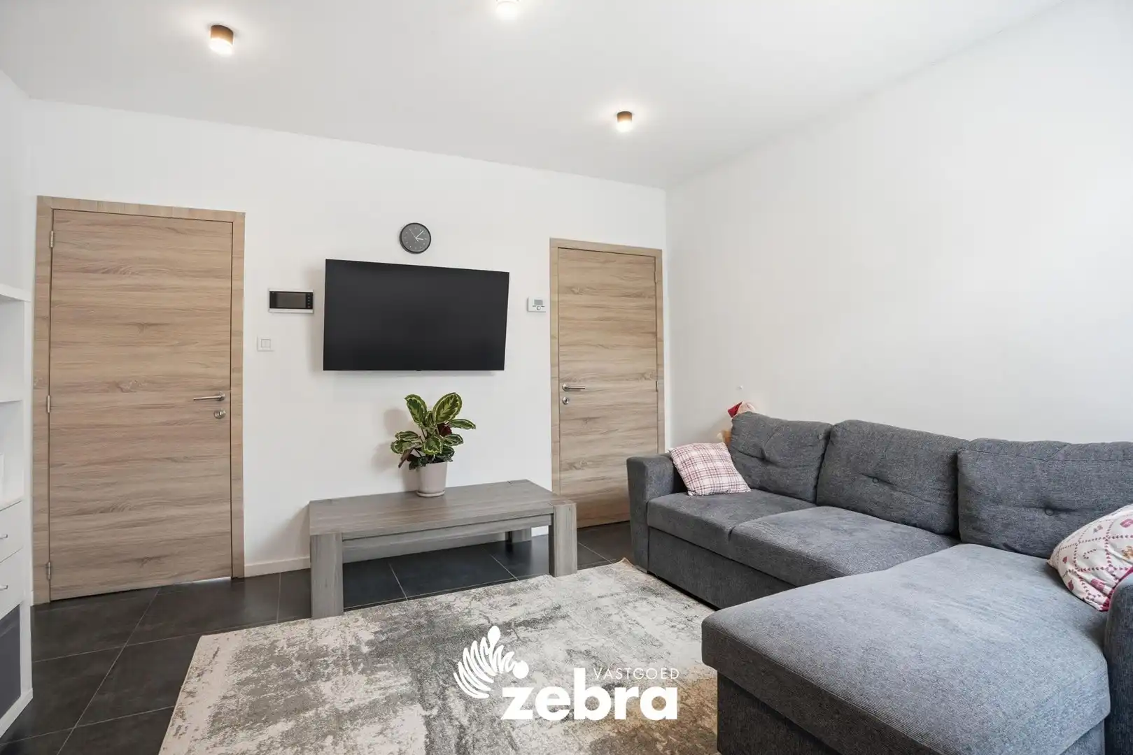 Perfect instapklare woning met 3 slaapkamers te Roeselare! foto 5