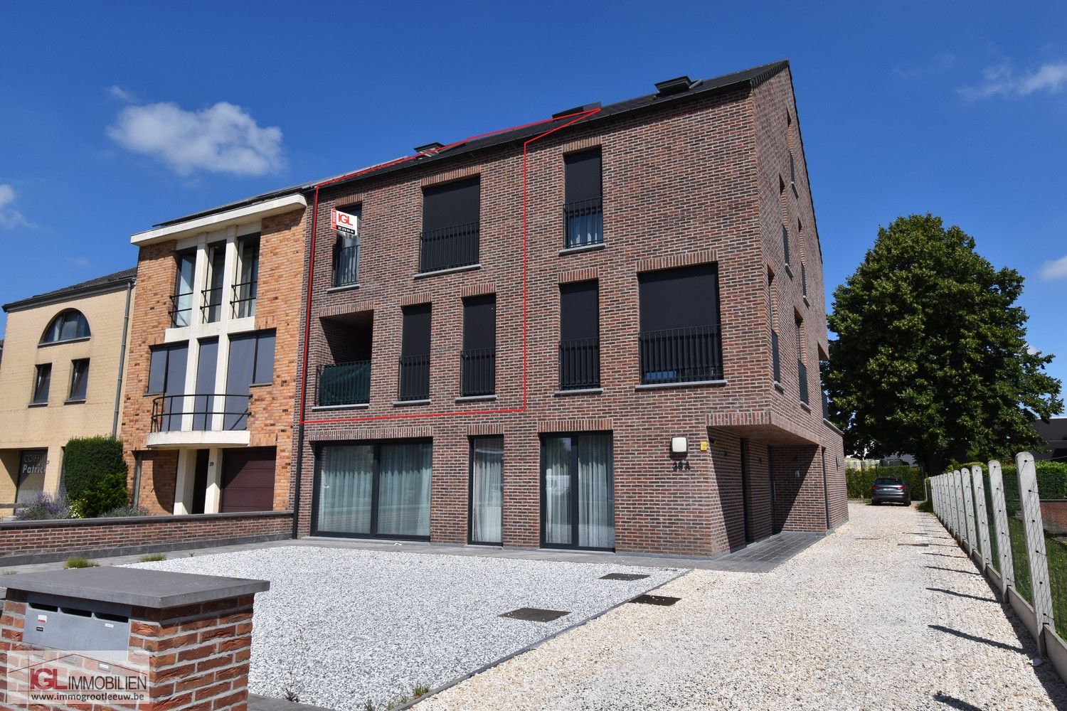 ()=>{if(producerUpdateValueVersion(node),producerAccessed(node),node.value===ERRORED)throw node.error;return node.value} Ruisbroeksesteenweg 39 A/2 - 1600 Sint-Pieters-Leeuw