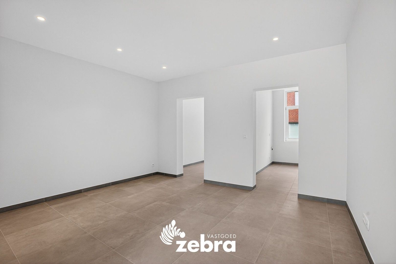 Energiezuinige woning (EPC-label A) met 3 slaapkamers nabij centrum Meulebeke! foto 12