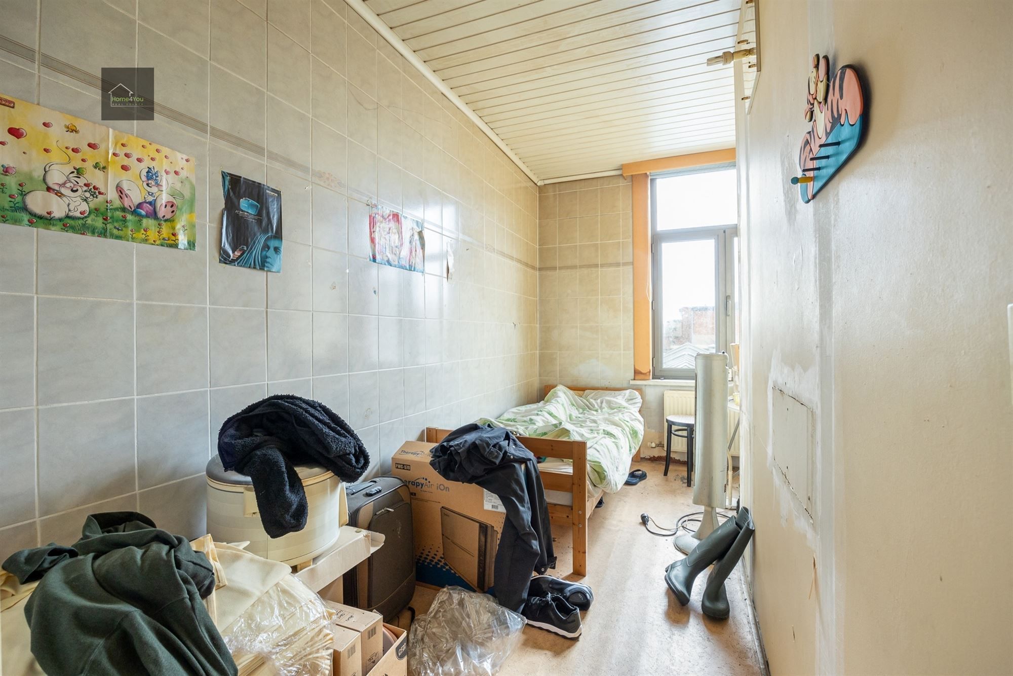 Ruim handelspand op toplocatie foto 23