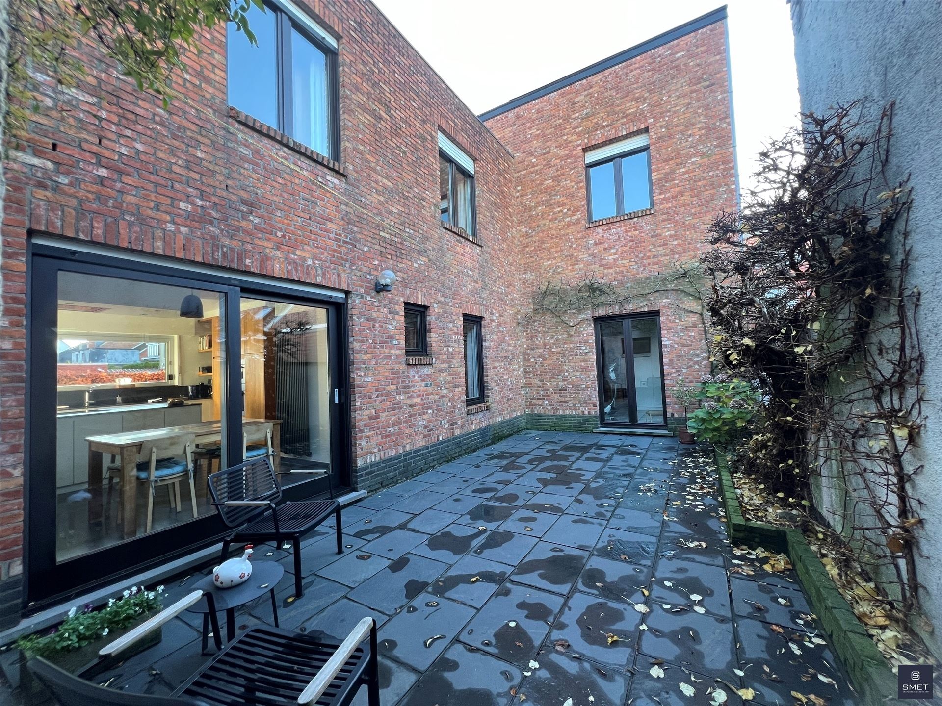 woning foto 13