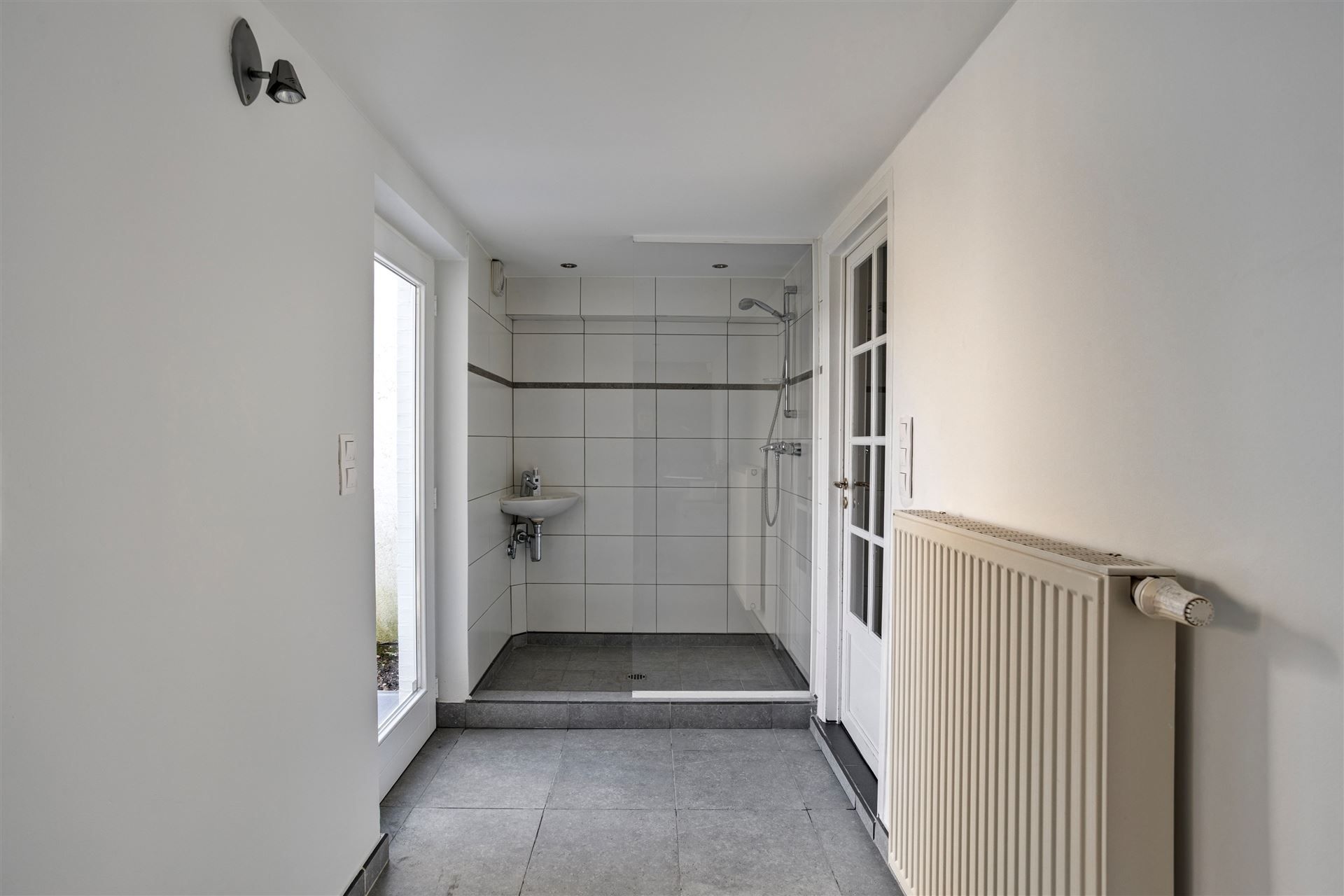 Instapklare woning in Molenveld foto 20