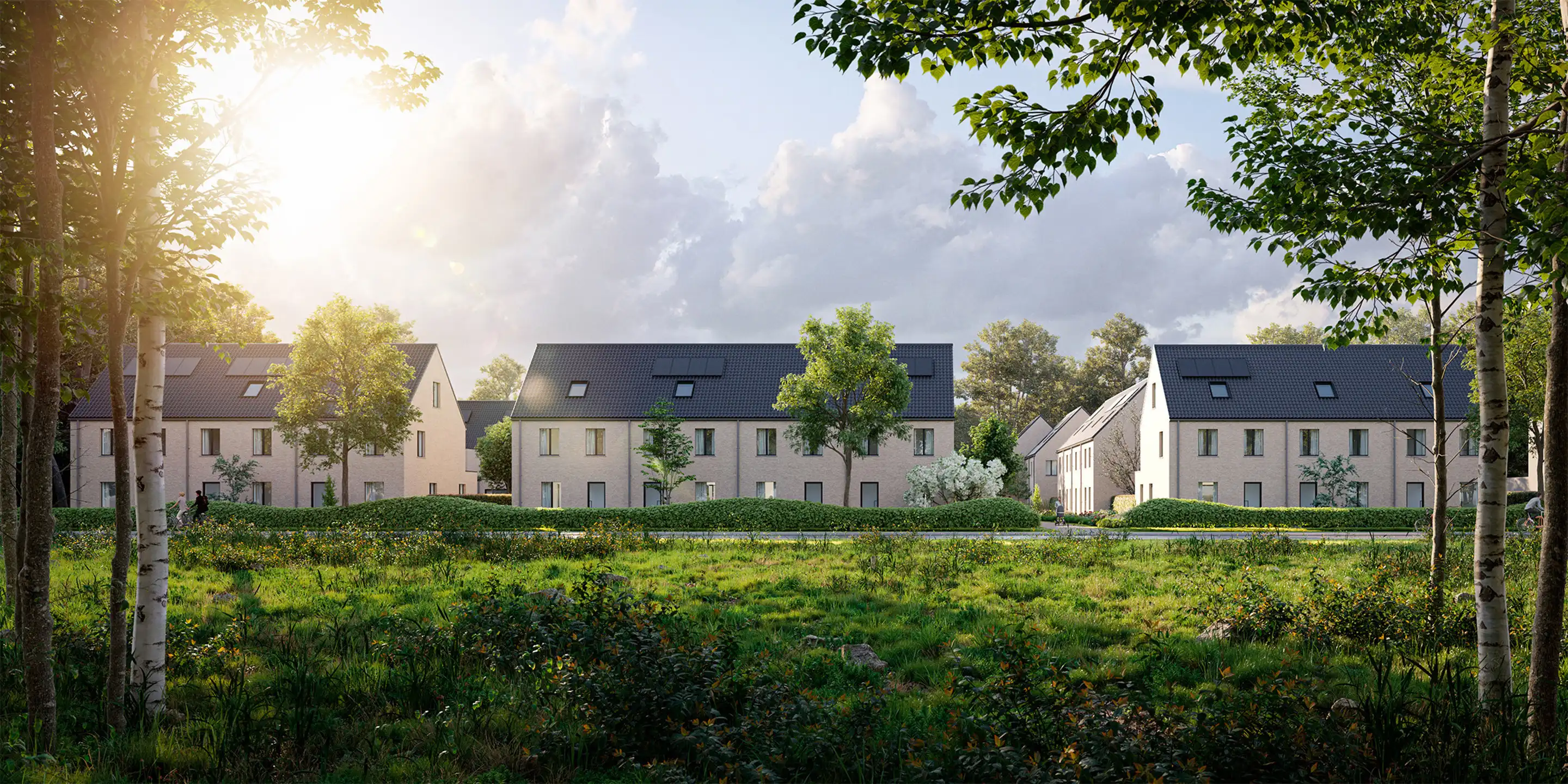 Huis te koop foto {{pictureIndex}}