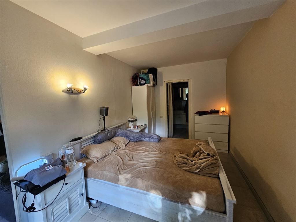 appartement met unieke ligging  foto 8