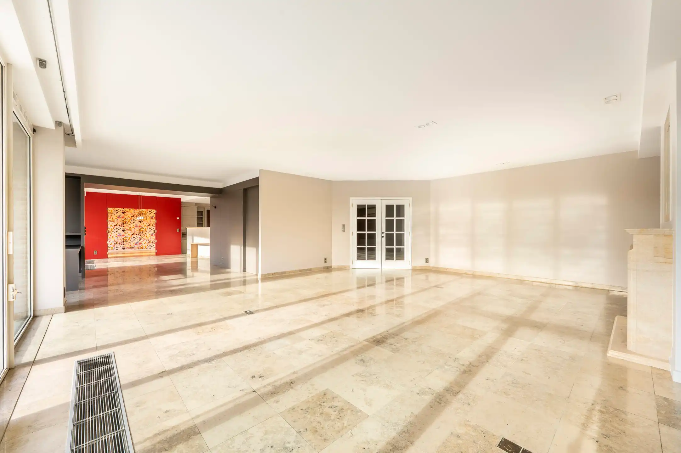 KAPELLEN - Wonen in een parkdomein  foto 5