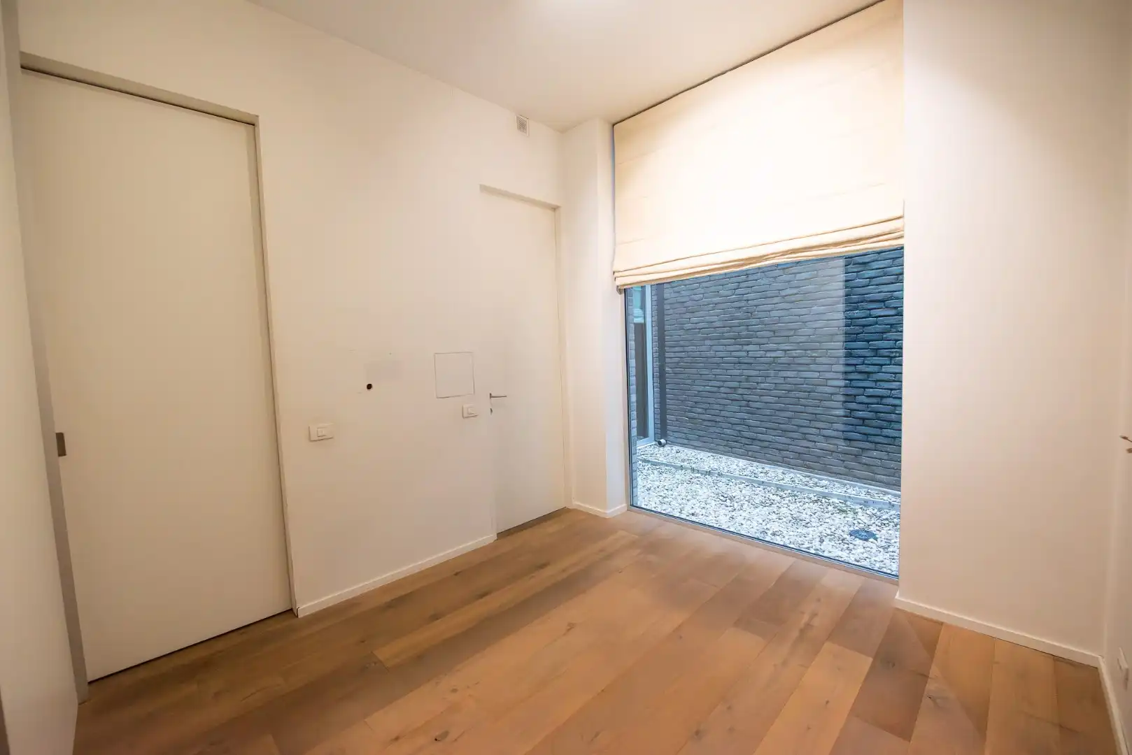 Te koop: instapklaar appartement van +/- 110 m² met 2 slaapkamers in hartje Waregem – Residentie Avalon foto 10