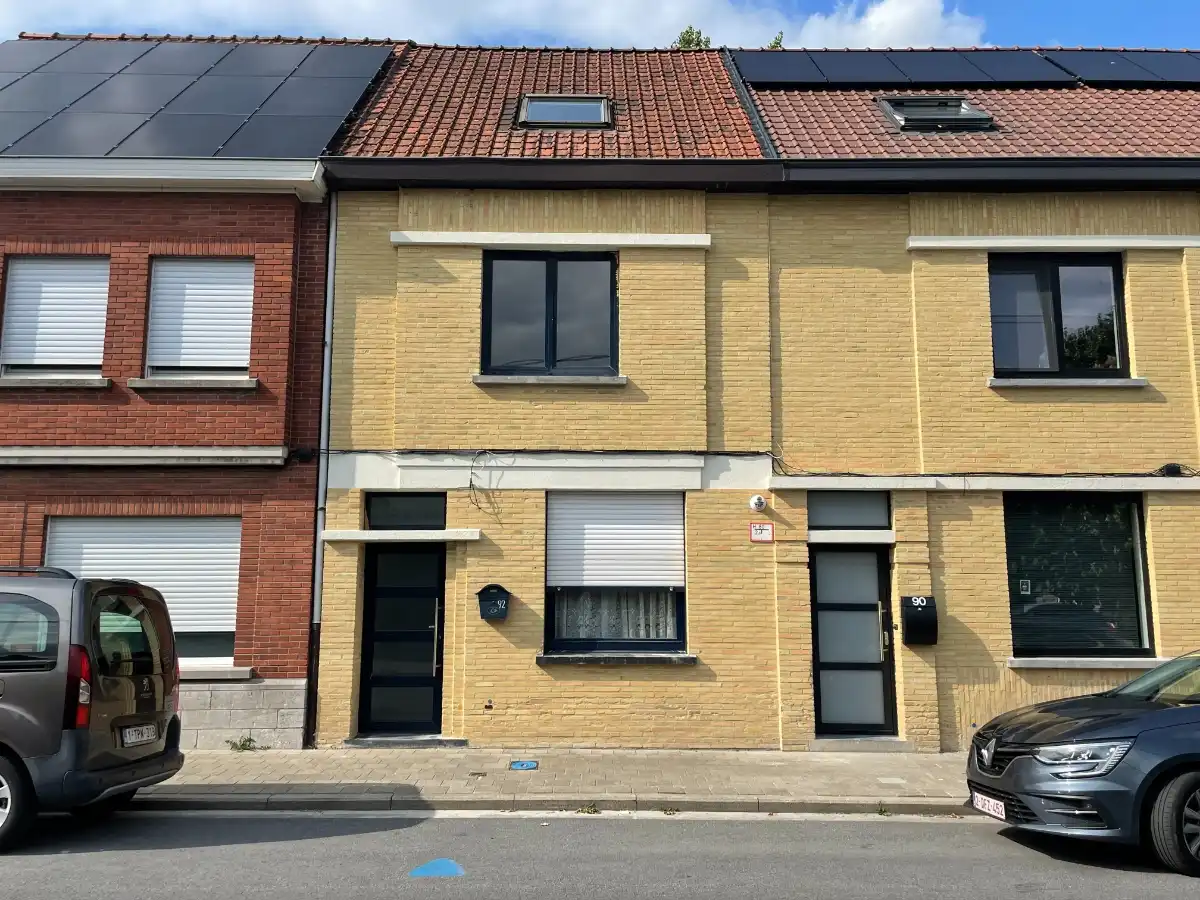 4-slpk-WONING + tuin foto {{pictureIndex}}