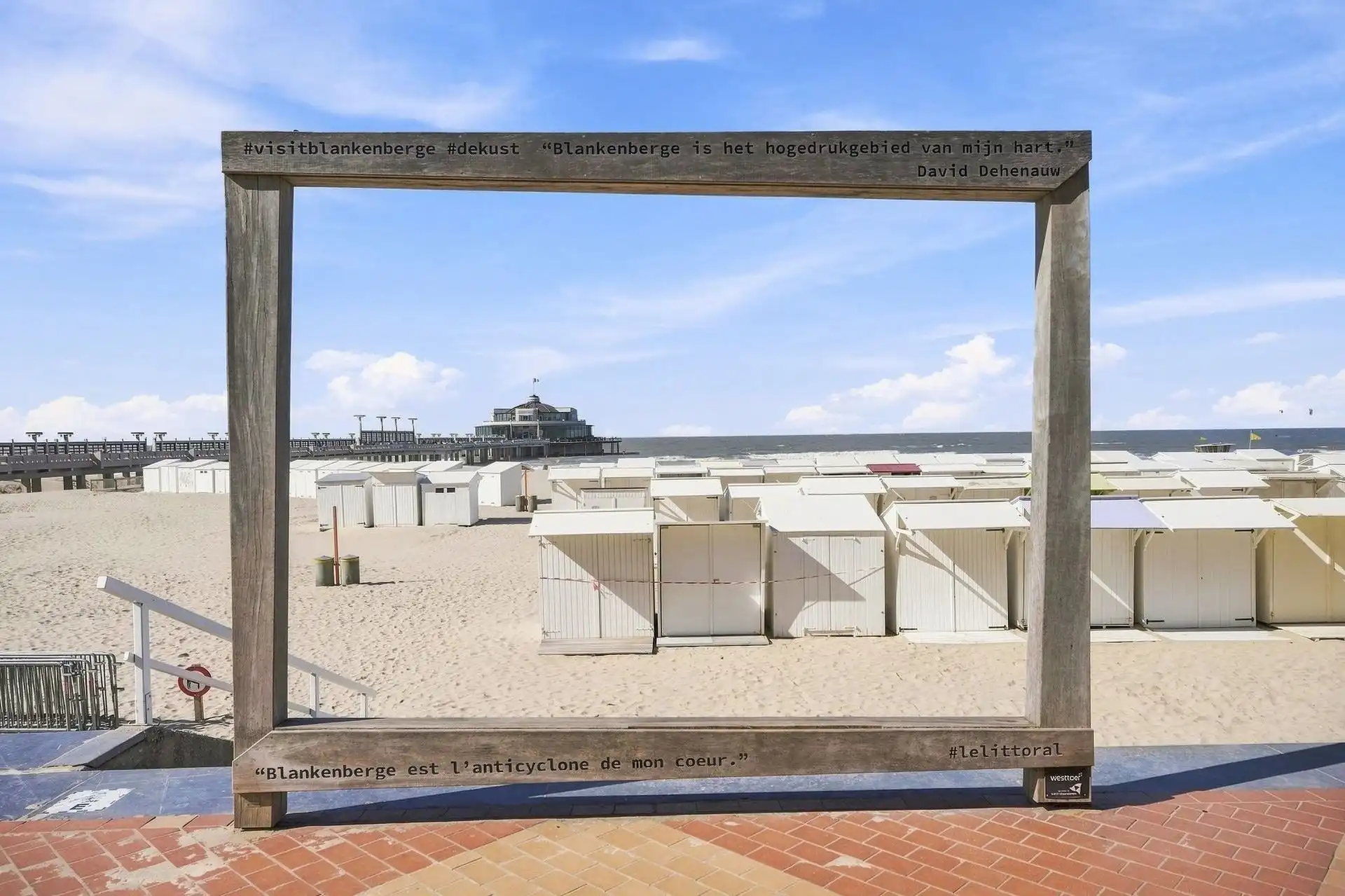 LUXUEUS  /  ZONNIG  foto 44
