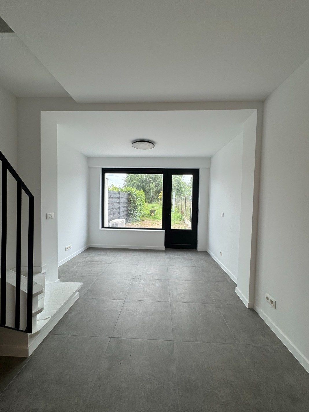 Instapklare, totaal gerenoveerde woning in Grimbergen – EPC A, zonnepanelen, warmtepomp! foto 10