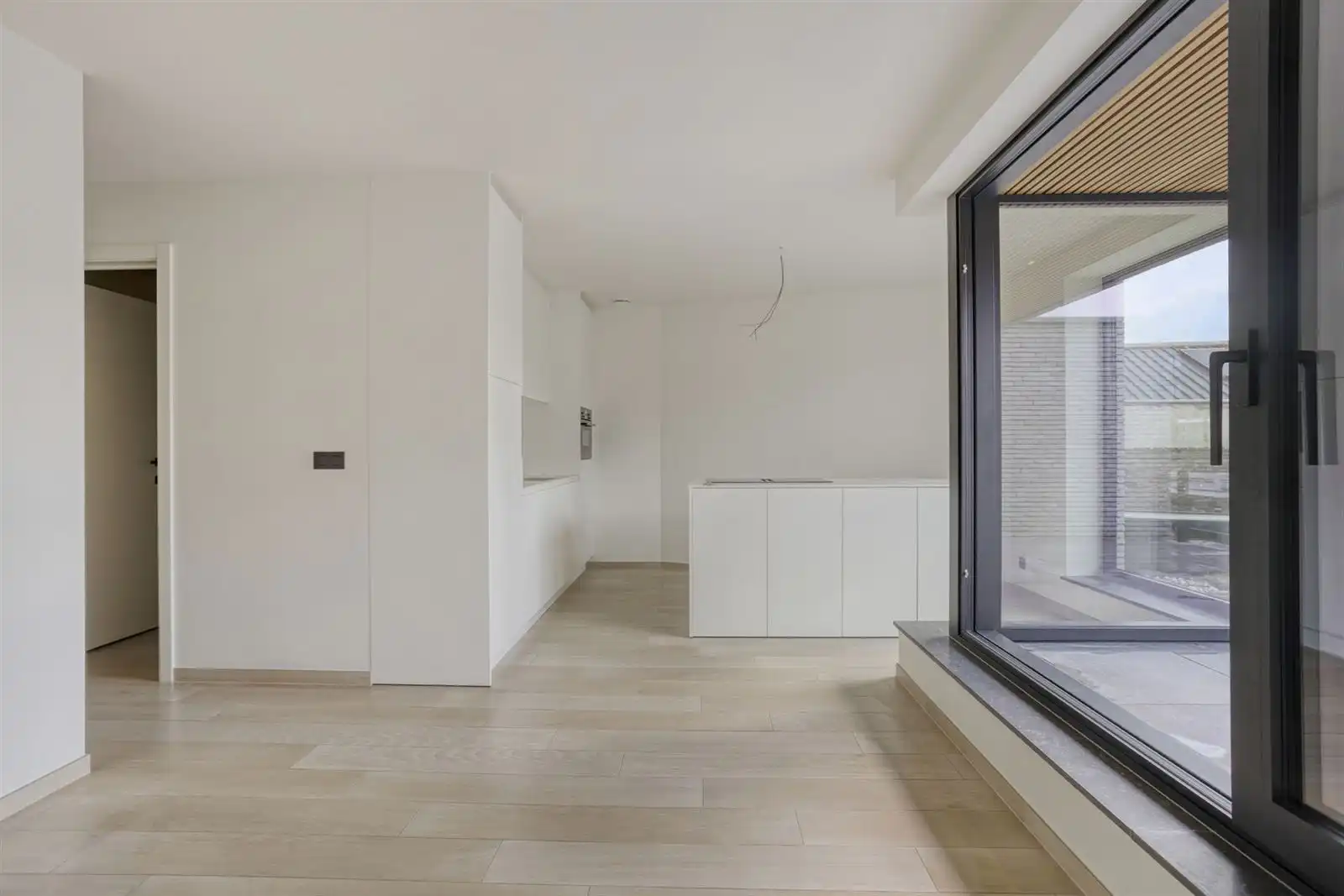 3-slaapkamer appartement van 141 m² met terras van 10 m² foto 10