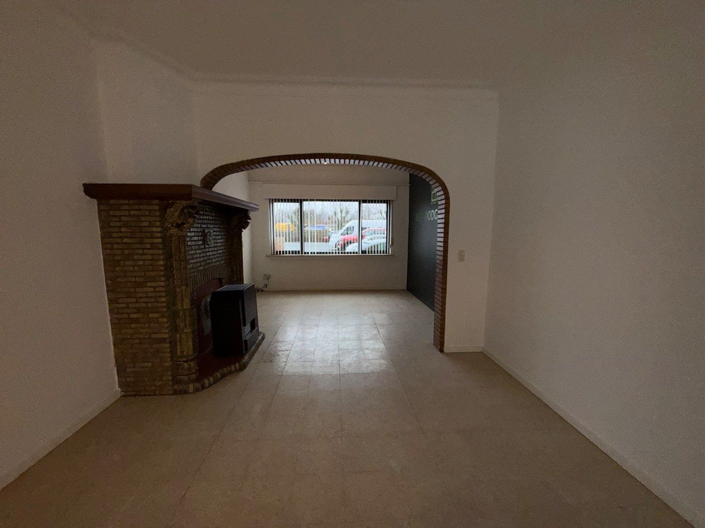 Centraal gelegen polyvalente opslagruimte  te Lier. foto 12