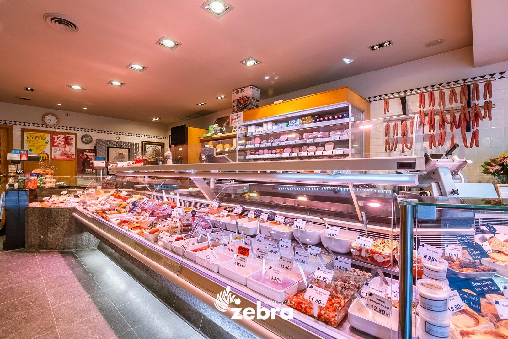()=>{if(producerUpdateValueVersion(node),producerAccessed(node),node.value===ERRORED)throw node.error;return node.value} Kortrijkstraat 7 - 8700 Tielt (8700)