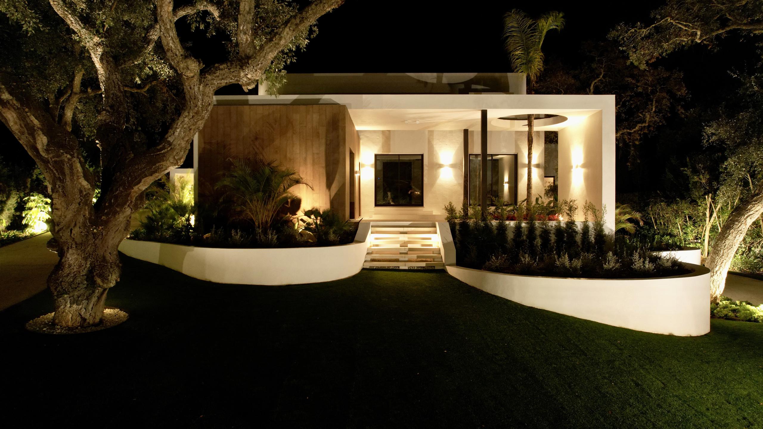 Villa in het hart van de iconische Valderrama golfbaan... foto 4