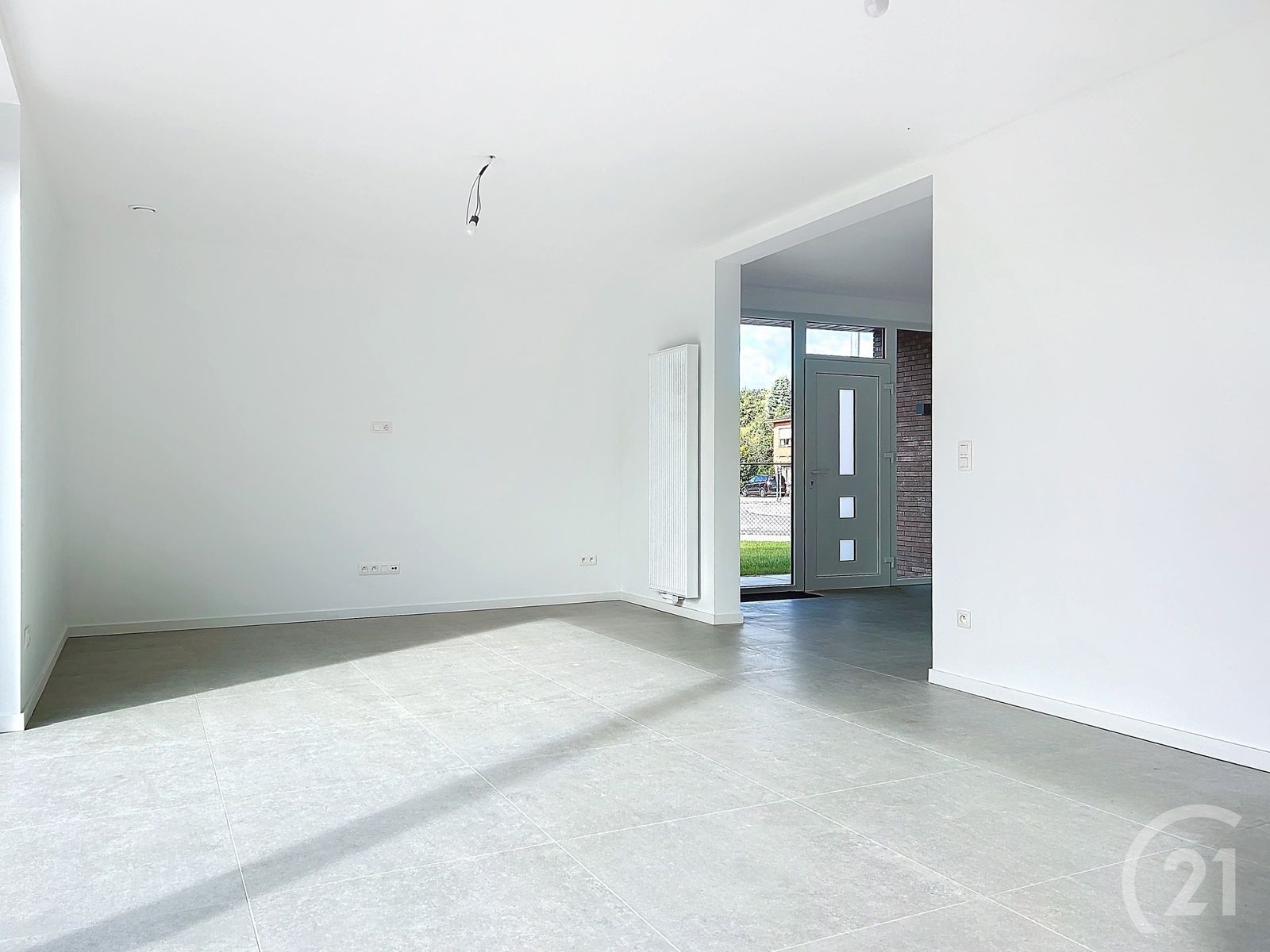 Woning te koop in Tessenderlo! foto 15