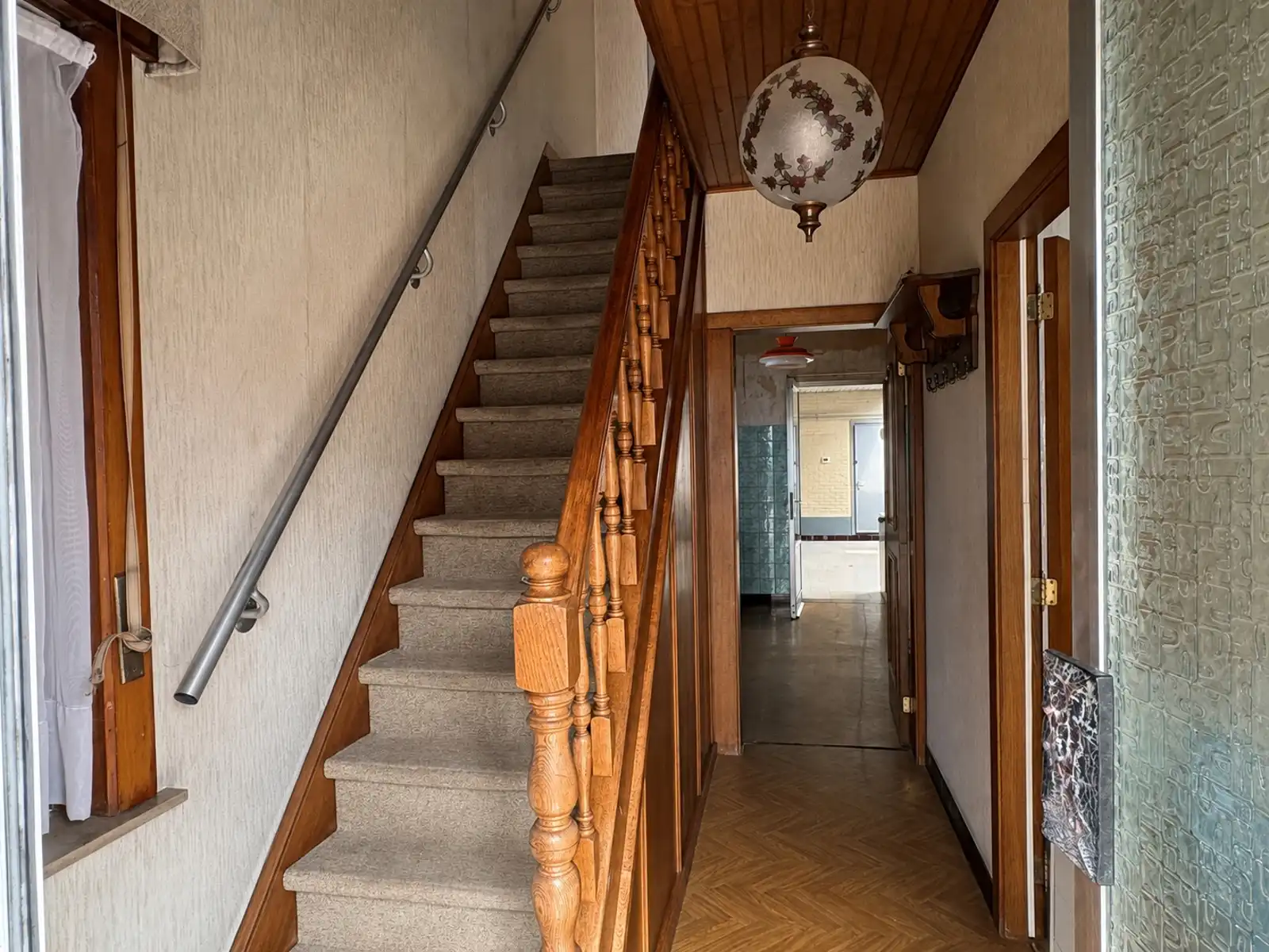 Huis te koop foto 15