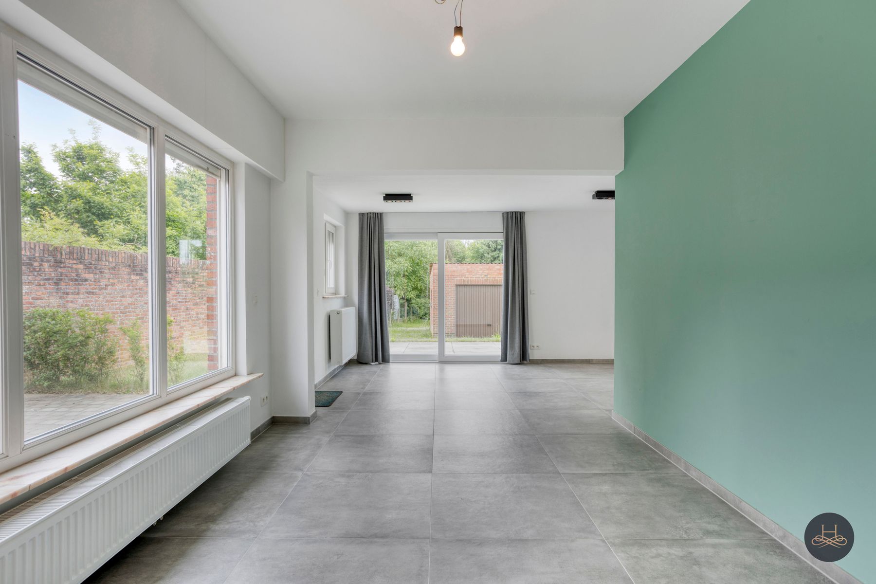 Gerenoveerde en centraal gelegen woning foto 6