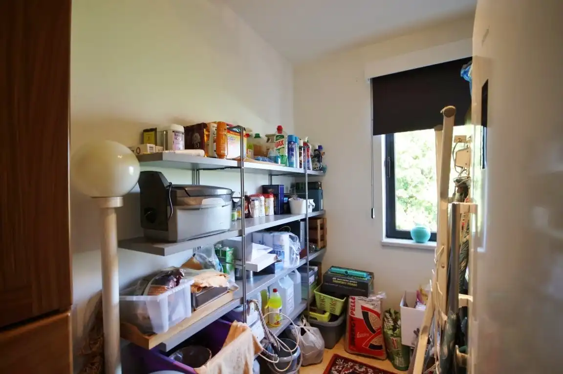 Appartement te huur foto 10