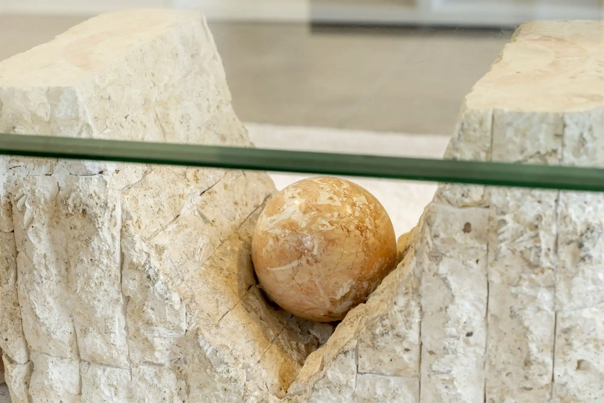 Gemeubeld all-in appartement aan Park Spoor Noord foto 5