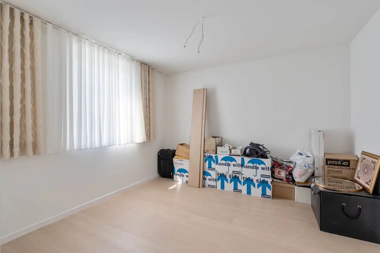 Moderne nieuwbouwwoning, 5 slpk, op een perceel van 4a31ca. foto 28