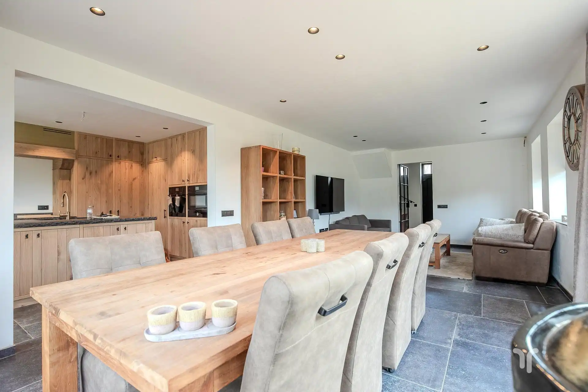 Huis foto 2