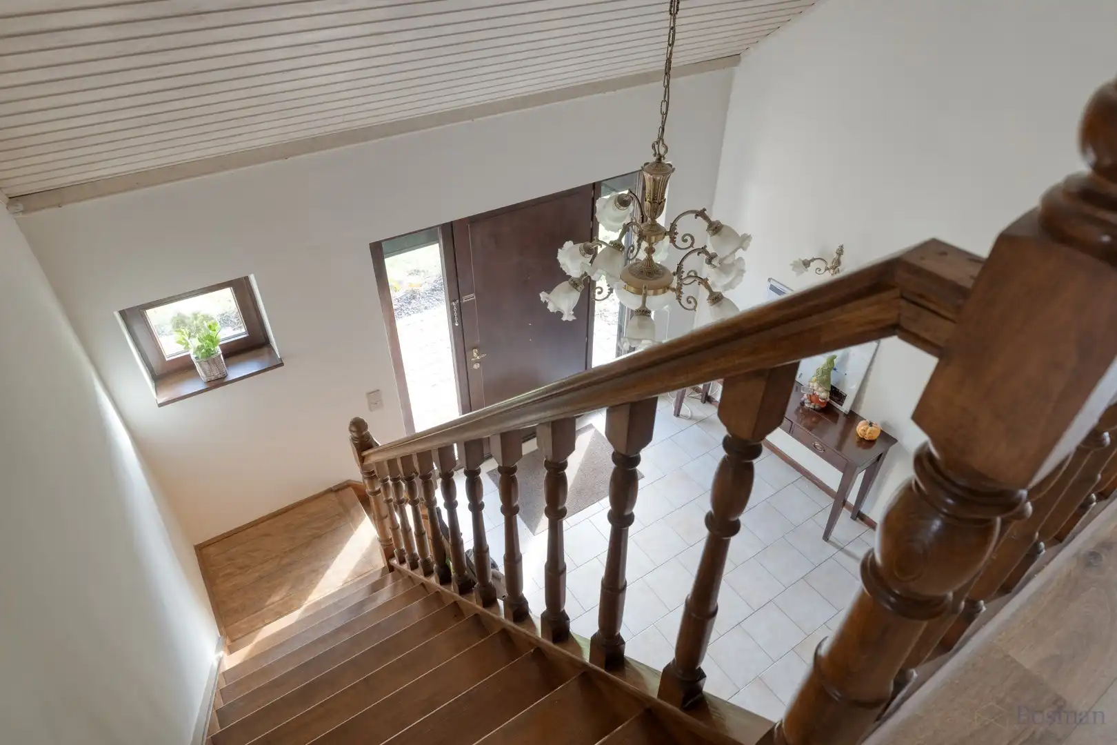 Gezinswoning te koop in Klein-Vorst, Laakdal foto 14