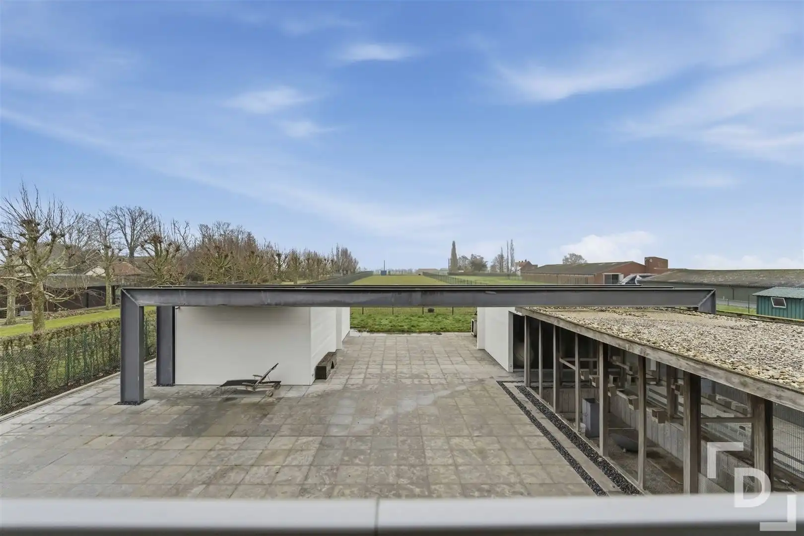 Luxueuze en energiezuinige villa met hoogwaardige afwerking foto 23