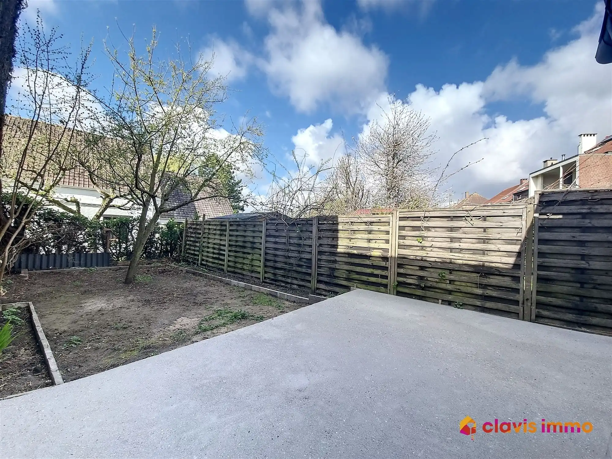 Prachtige en gerenoveerde woning met 3 slaapkamers en tuin foto 5