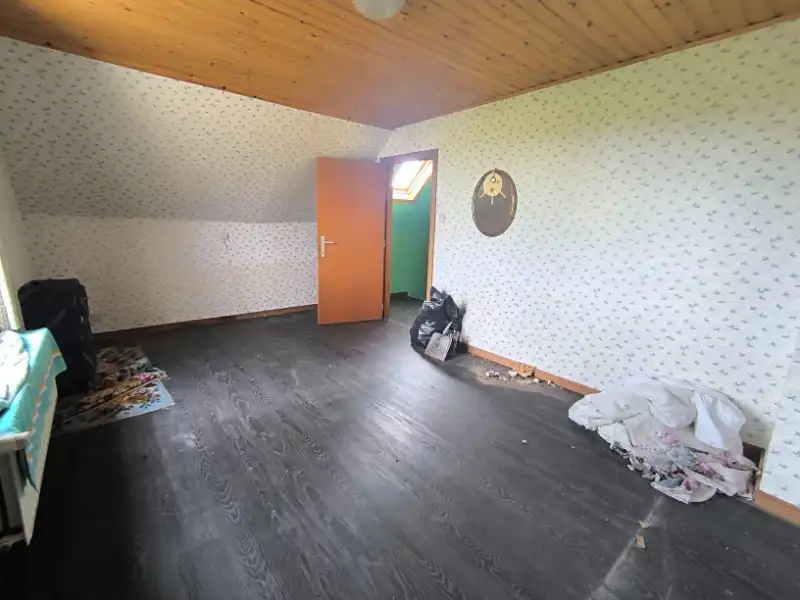 Landelijk gelegen woning foto 18