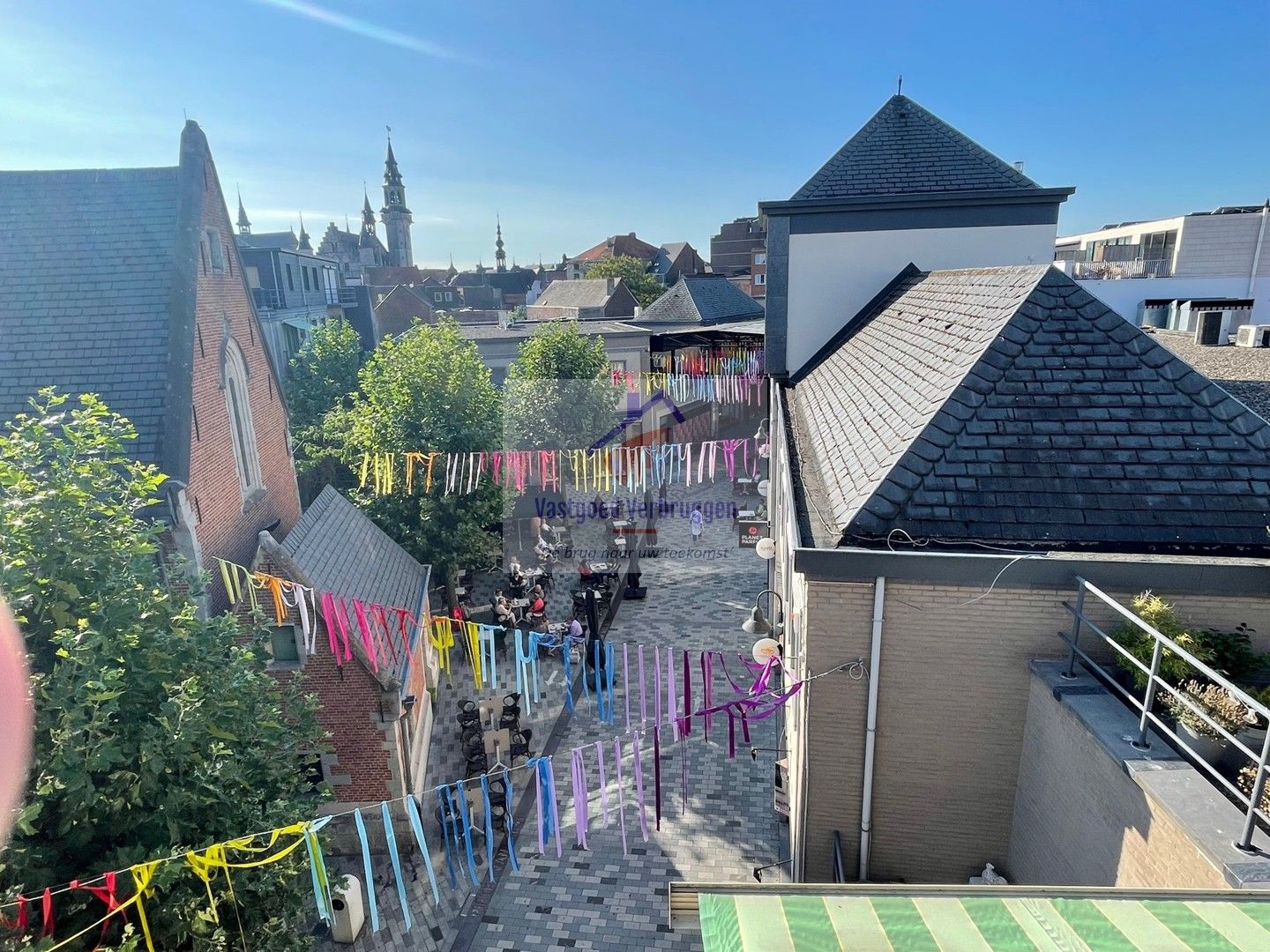 ()=>{if(producerUpdateValueVersion(node),producerAccessed(node),node.value===ERRORED)throw node.error;return node.value} de Ridderstraat 2/3 - 9300 Aalst (9300)