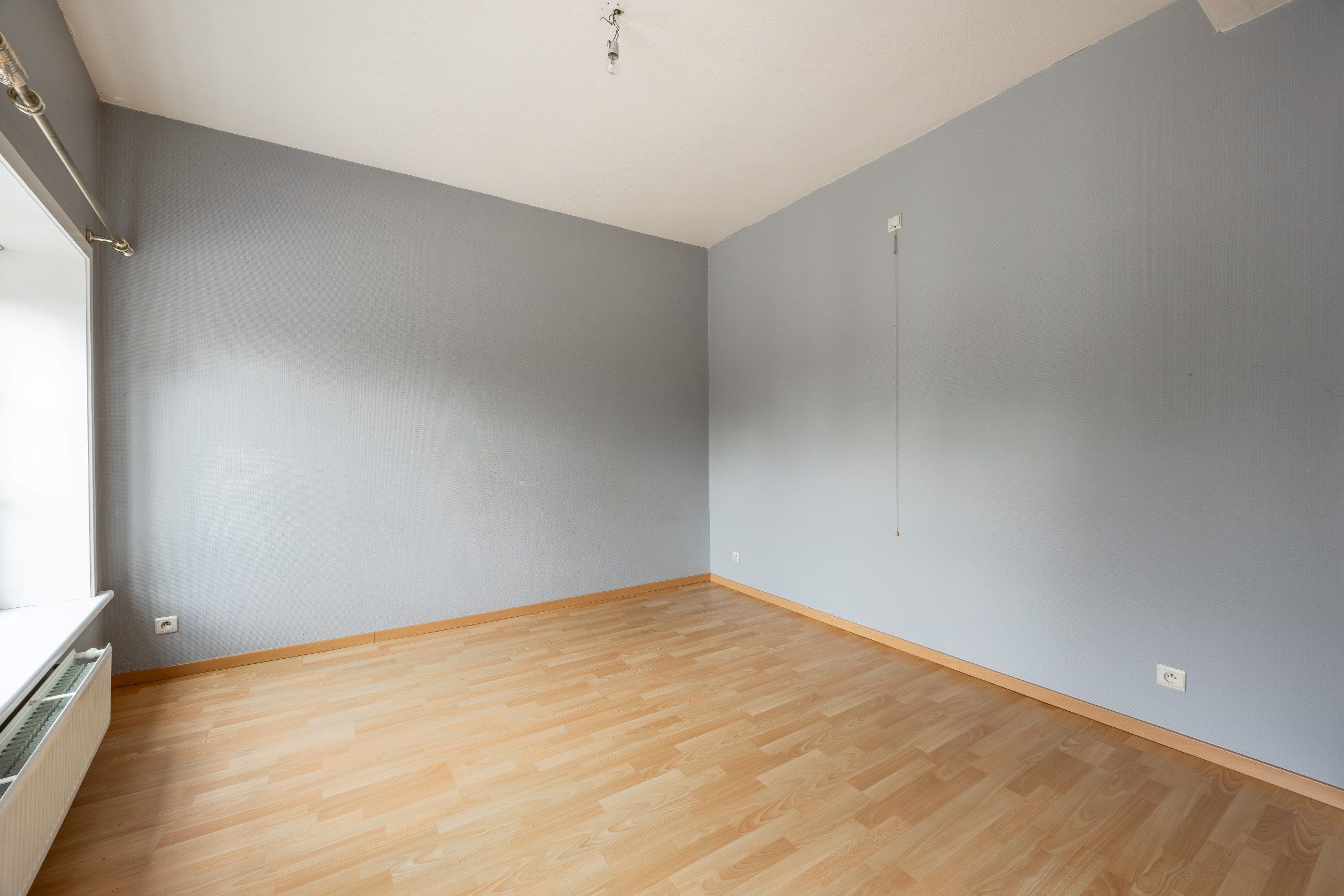 MULTIFUNCTIONEEL VASTGOEDAANBOD  foto 23