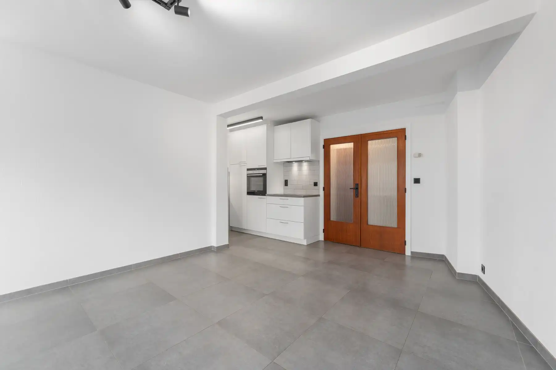 Prachtig gerenoveerd appartement vlakbij centrum en zee foto 3