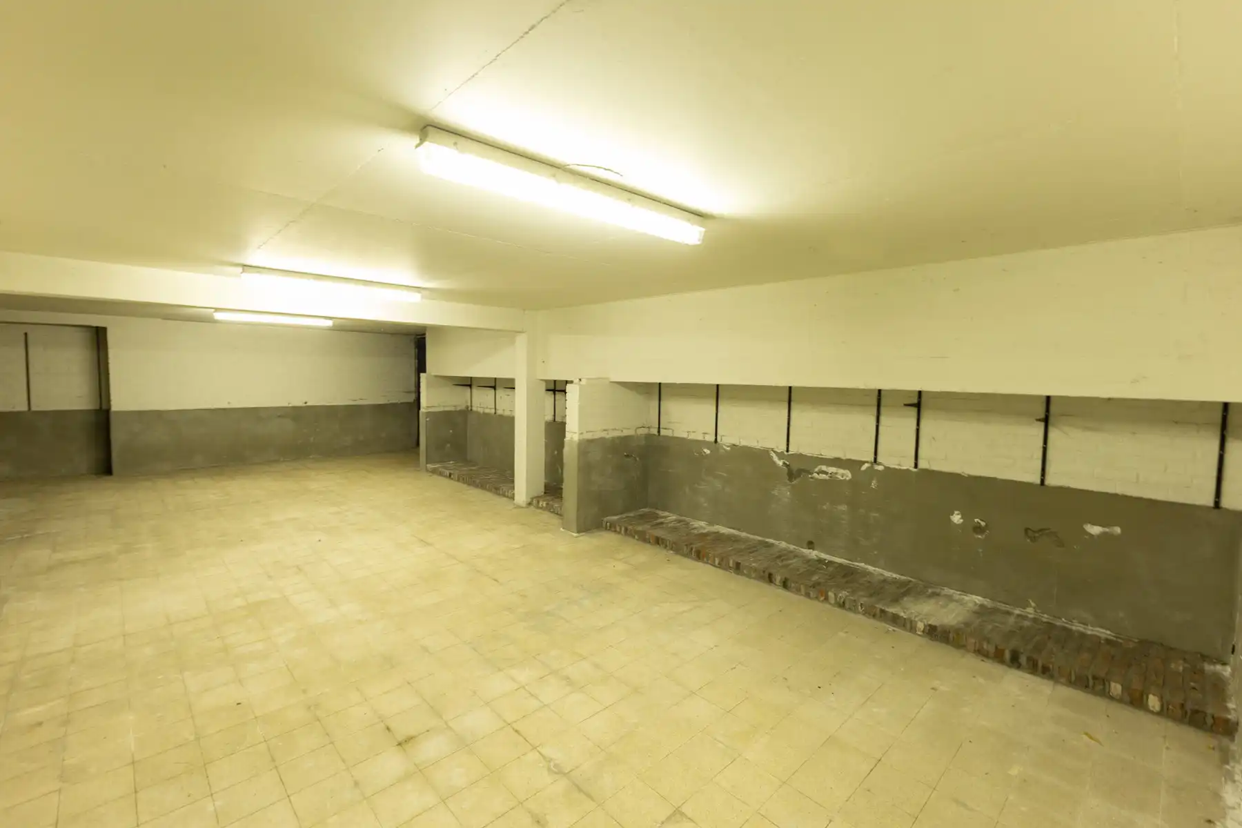 Instapklare villa foto 15