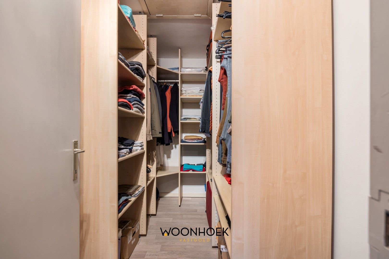 VERKOCHT! Binnen de week! Woonhoek Vastgoed Lokeren foto 20