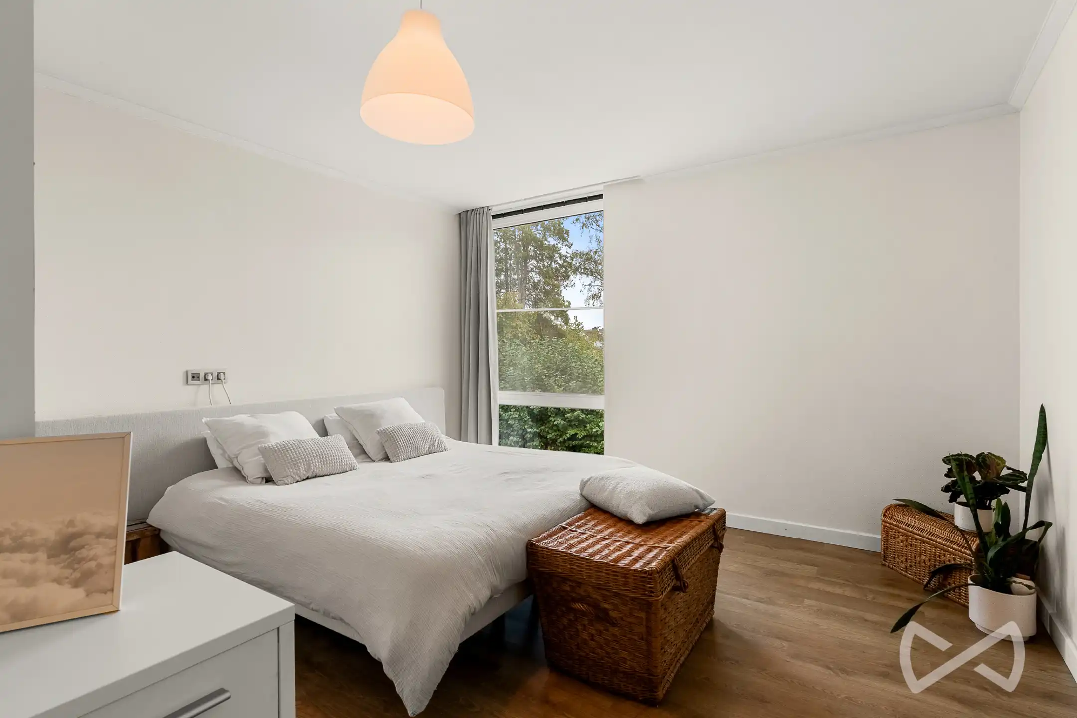 Huis te koop foto 16