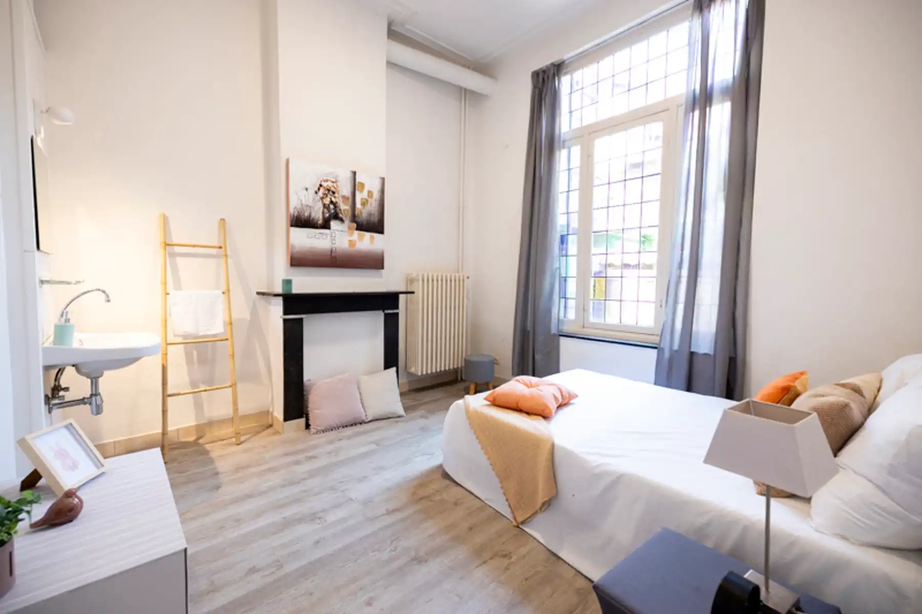 Huis te koop foto 13